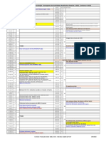 Cronograma Gestion 2-2022 Mas Invierno Version 4