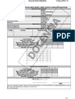 Hoja de Toma de Datos Límites de Atterberg (Versión Actualizada)