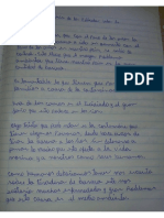 Tarea 7.3 Análisis de La Película Isla de Plástico