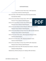 Daftar Pustaka