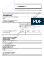 Formularios Guía Parte A y Parte B - PNCC2023 (1) ESTIMULOS ROCKARTE