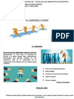 PDF Dangerous Goods - Compress