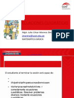 PDF Dangerous Goods