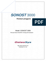 S3K User Manual V5 - 00 - E Final