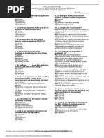 Nemotecnia DCAP-BLS-TIC en Trauma | PDF