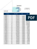 File Excel Tinh Lai Suat Ngan Hang