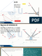 Tarea de Mecanica