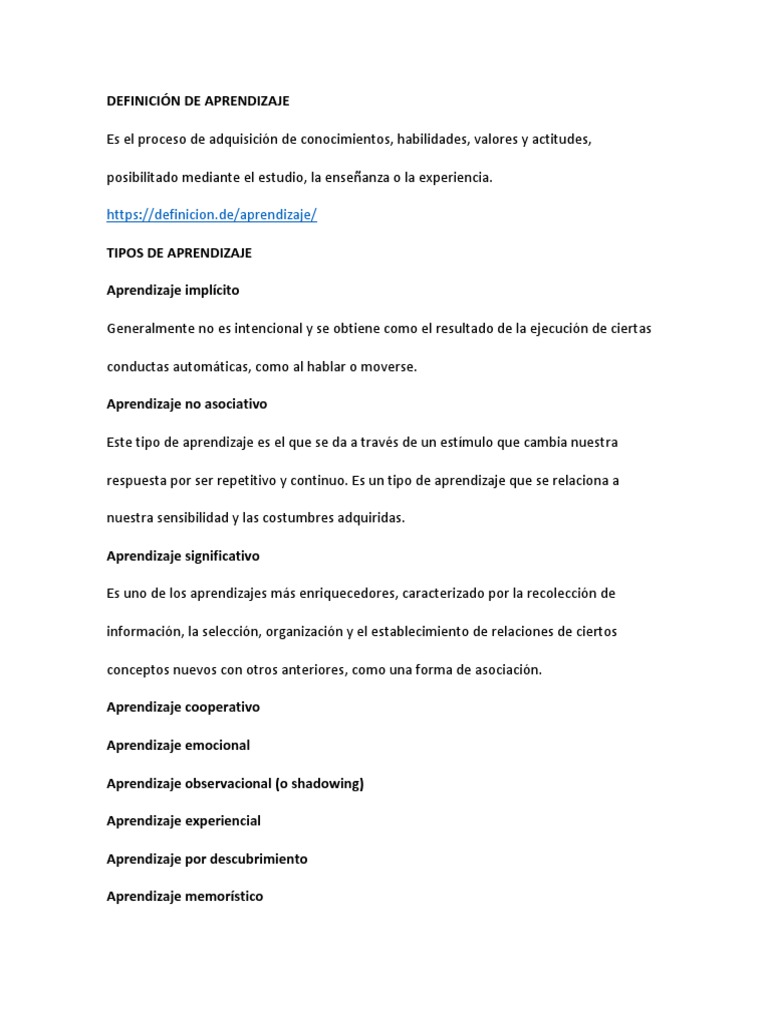 El (deity) visual data 8