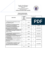 PT Esp-4 Q1-1