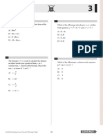 Vedang PSAT 2