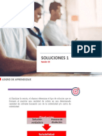 S05 - S13 - Soluciones 1 - 2022