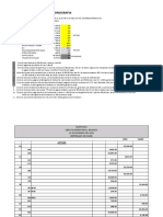 6 Caso Practico Del Plan Contable - Formatos