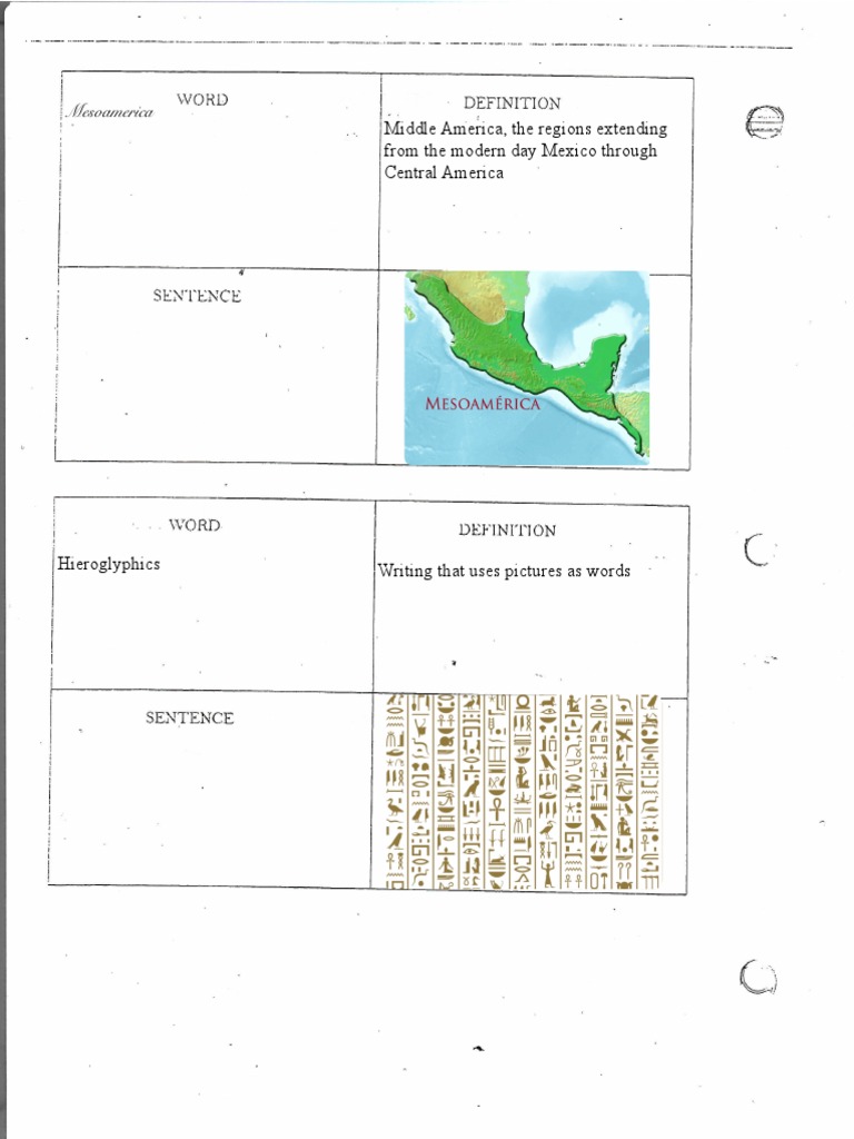 4-square-vocabulary-template-pdf