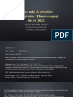 Caso Contrastado 06.04.2022