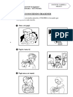 Semana 32 Comunicacion