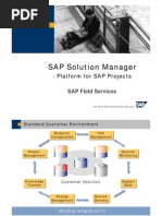 Download 3_SolMan for Implementation by Jitendra D Dhande SN60271325 doc pdf