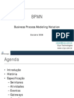 bpmn