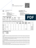 Postulacion 25440536