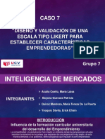 CASO 7 (Grupo 7)