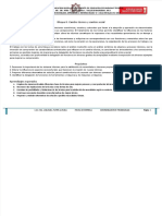 Dokumen - Tips - Planeacion Informatica 2 Segundo Bimestre