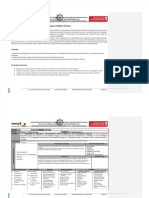 Dokumen - Tips - Planeacion Informatica 1 Bloque 2