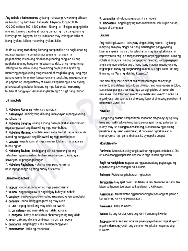 filipino-lessons-pdf