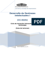 DDI-I Guía 2011-lecturas-ver20Junio