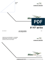 Ata 35 Oxygen Freighter Rev 02