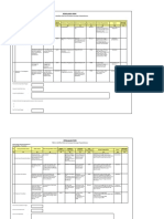 TABEL RCM PIPK 2022 Final 19 Sept 2022