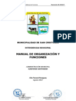 1 Manual de Funciones - Uzfqc3d7
