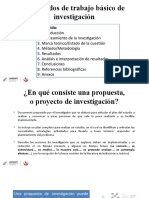 Material - Trabajo de Investigación 2020