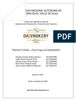 GrupoG_Informe Final 