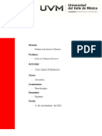 Caso Clinico Parkinson 2