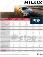 FP 964 Hilux DC Narrow-2022 Cfao FR Bd-1