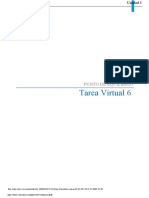 Micro 6 PDF