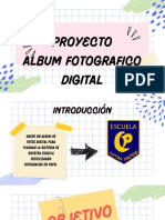 Proyectodigital