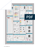 Circuitos, Formulas, Simbología y Muchas Cosas Más