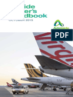 Airside Drivers Handbook 10 - 2015