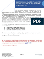 Officiel-Questionnaire-Cpp Form 2021