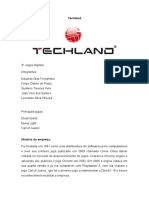 Techland-1
