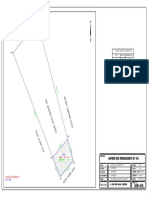 Acad Terreno Don Jose a3