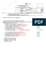 Contabilidad Financiera Seccion 2 Trabajo Grupal