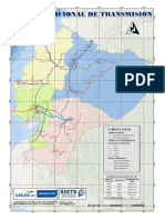 Mapa SNT Septiembre 2021 A1