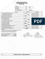 Daftar Hadir002