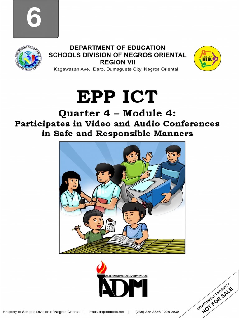tle-ict-g6-q4-week4-pdf-videotelephony-internet