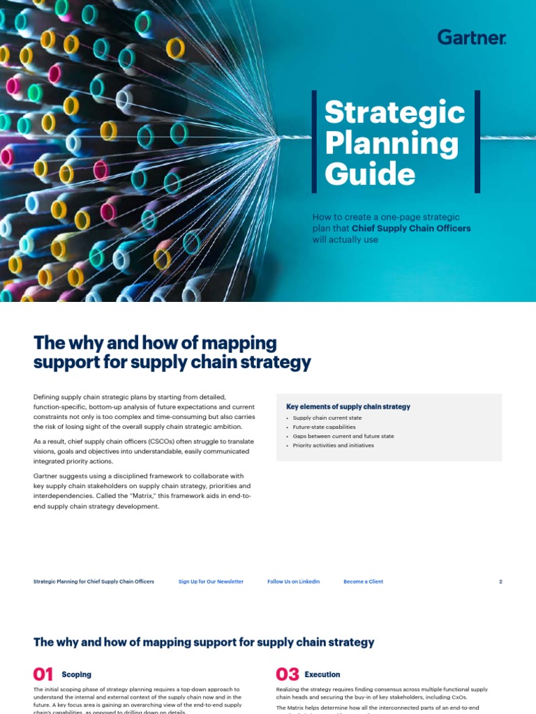 32+ Gartner Book, Gartner’s key contributions to entrepreneurship