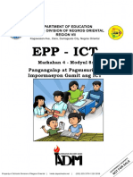 Grade-5_Q4_W8_Pangangalap-at-Pagsusuri-ng-Impormasyon-Gamit-ang-ICT