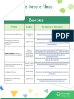 OA 02 LivroseFilmes PH 23 08 2022