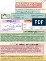 Trabajo Decente en Plataformas