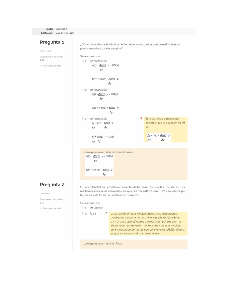Teoria de Los Precios 3 PDF